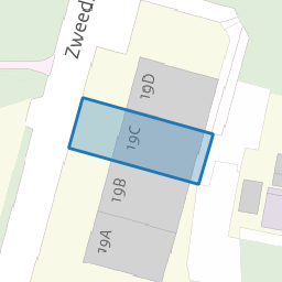 Perceel DVT00-C-3344