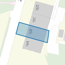 Perceel DVT00-C-3345