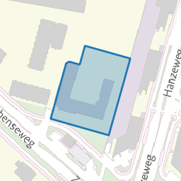 Perceel DVT00-C-3347