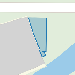 Perceel DVT00-C-3351