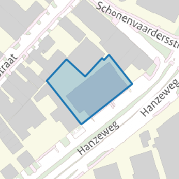 Perceel DVT00-C-3355