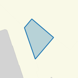 Perceel DVT00-C-3360