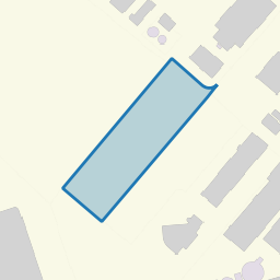 Perceel DVT00-C-3361