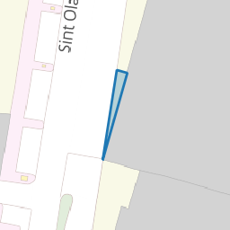 Perceel DVT00-C-3365