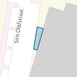 Perceel DVT00-C-3366