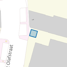 Perceel DVT00-C-3368