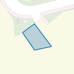 Perceel DVT00-C-3369