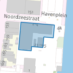 Perceel DVT00-C-3373