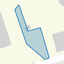 Perceel DVT00-C-3375