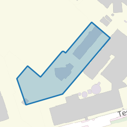 Perceel DVT00-C-3376