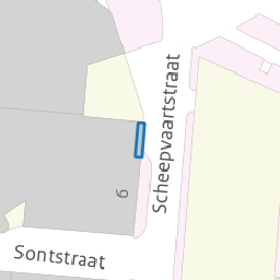 Perceel DVT00-C-3383