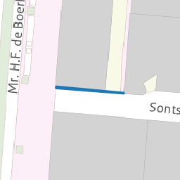 Perceel DVT00-C-3385