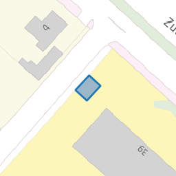 Perceel DVT00-C-3388