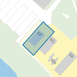 Perceel DVT00-C-3391