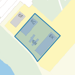 Perceel DVT00-C-3393