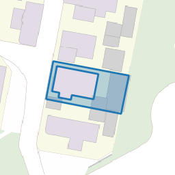 Perceel DVT00-C-3408