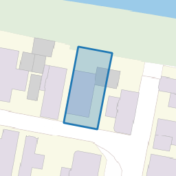 Perceel DVT00-C-3410