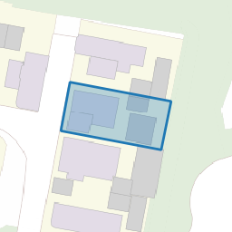 Perceel DVT00-C-3412