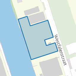 Perceel DVT00-C-3414