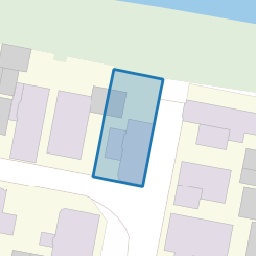 Perceel DVT00-C-3421