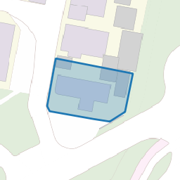 Perceel DVT00-C-3422