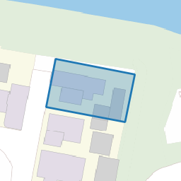 Perceel DVT00-C-3423