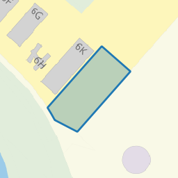 Perceel DVT00-C-3425