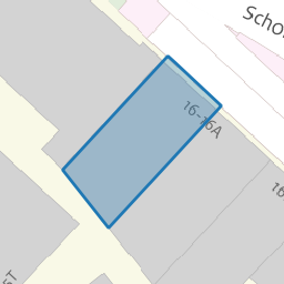 Perceel DVT00-C-3426