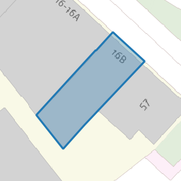 Perceel DVT00-C-3428