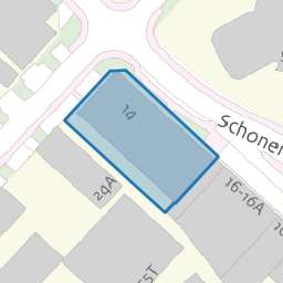 Perceel DVT00-C-3430