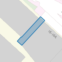 Perceel DVT00-C-3431