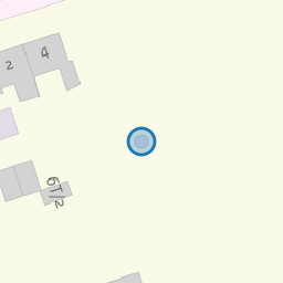 Perceel DVT00-C-3433