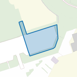 Perceel DVT00-C-3435