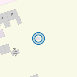 Perceel DVT00-C-3442