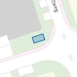 Perceel DVT00-C-3444