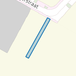 Perceel DVT00-C-3449