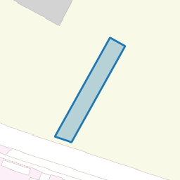 Perceel DVT00-C-3450