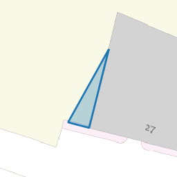 Perceel DVT00-C-3452