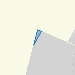 Perceel DVT00-C-3454