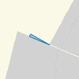 Perceel DVT00-C-3458