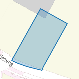 Perceel DVT00-C-3463