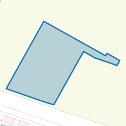 Perceel DVT00-C-3465