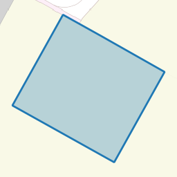 Perceel DVT00-C-3466