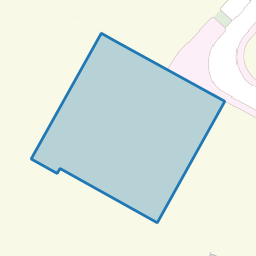 Perceel DVT00-C-3467