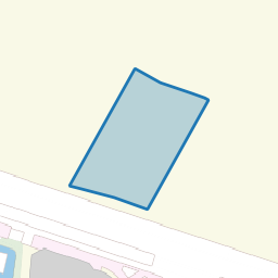 Perceel DVT00-C-3469