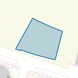 Perceel DVT00-C-3470