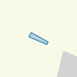 Perceel DVT00-C-3471