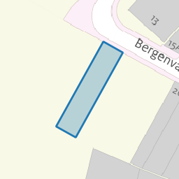 Perceel DVT00-C-3472