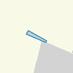 Perceel DVT00-C-3473