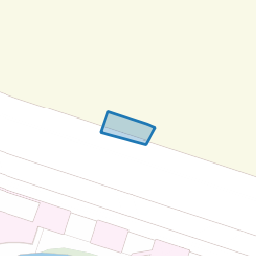 Perceel DVT00-C-3475